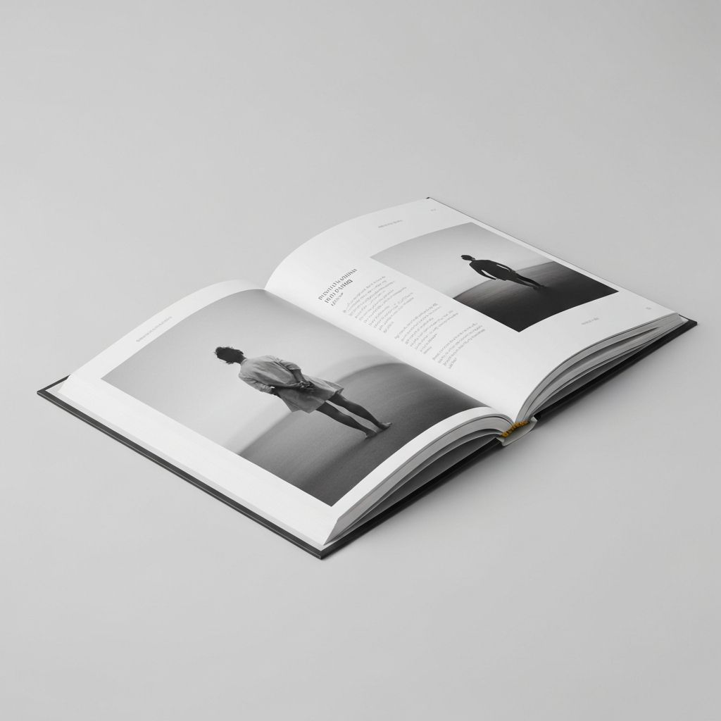 Photo Book